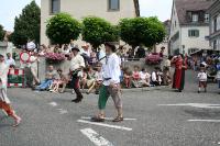 IMG_6584 (2)
